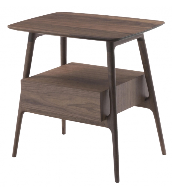 Bilot Porada Comodino