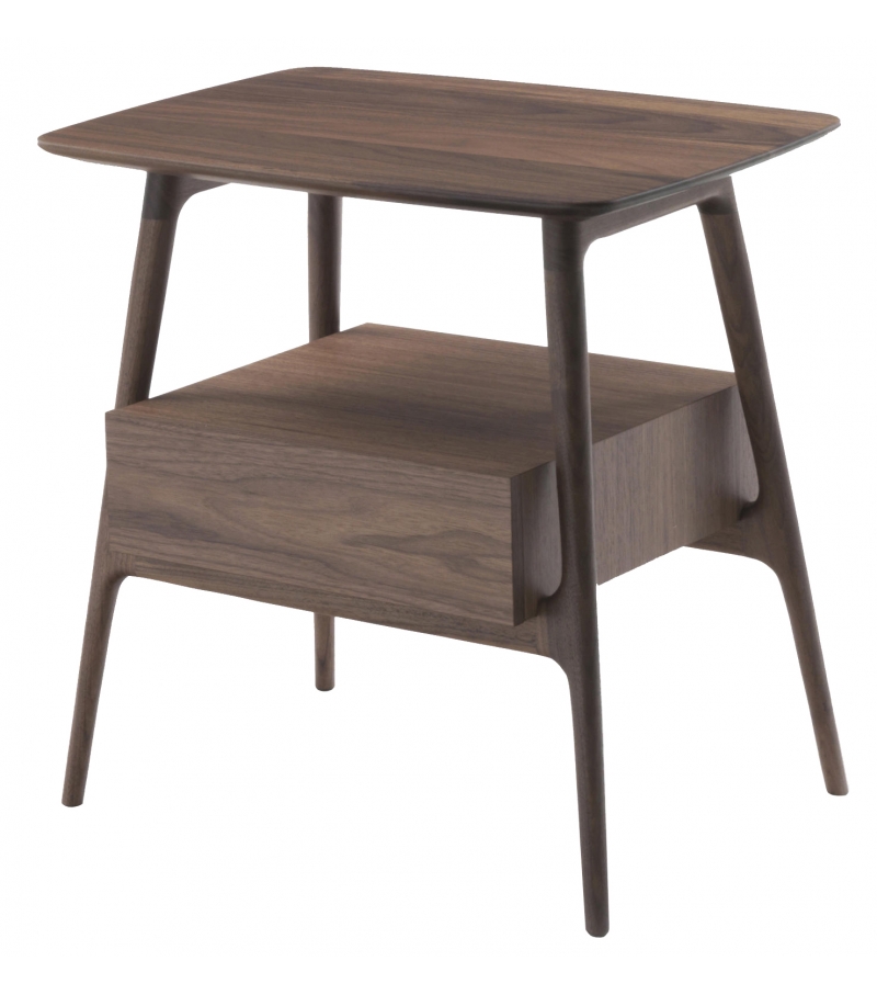 Bilot Porada Mesilla De Noche