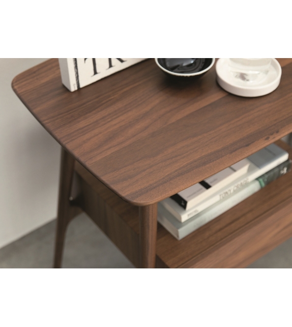 Bilot Porada Table De Chevet