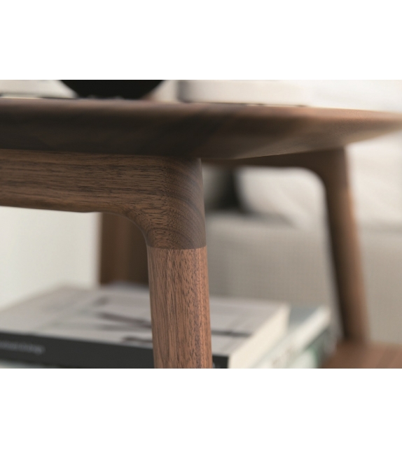 Bilot Porada Bedside Table