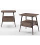Bilot Porada Bedside Table