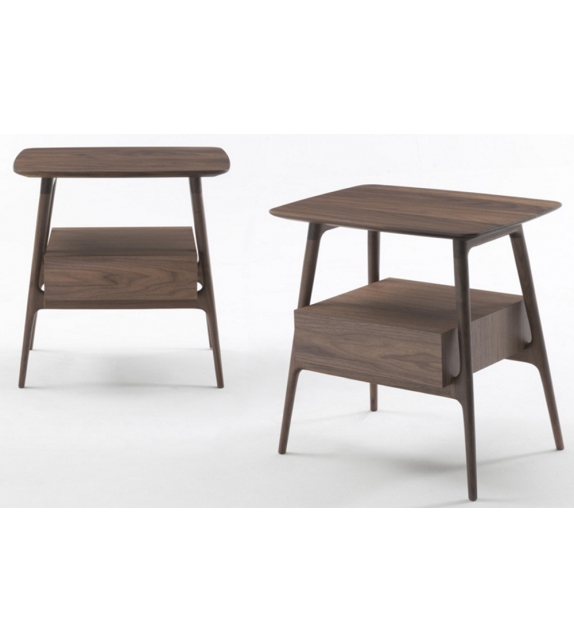Bilot Porada Bedside Table