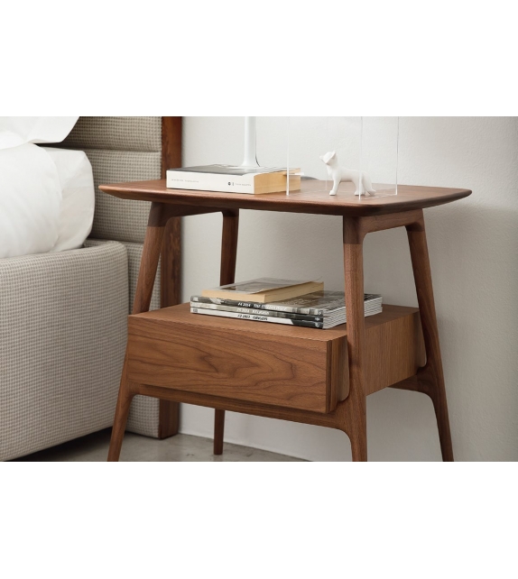 Bilot Porada Bedside Table