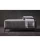 Olivier Flou Bench