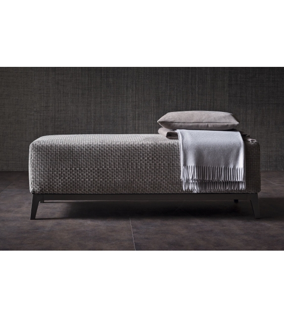 Olivier Flou Banquette