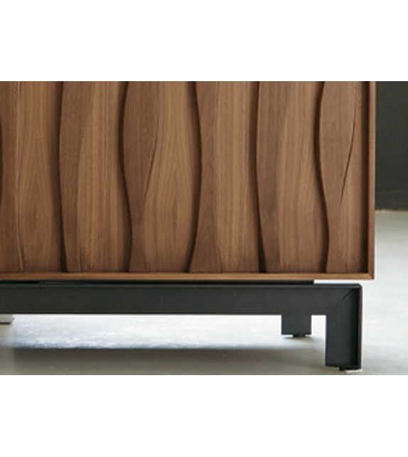 Masai Porada Sideboard