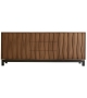 Masai Porada Sideboard