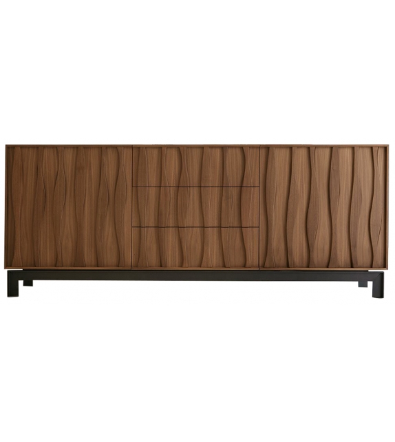 Masai Porada Sideboard