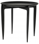 Foldable Fritz Hansen Mesita