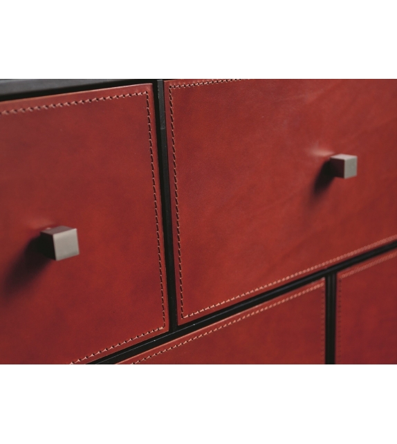 Rucellai Porada Commode