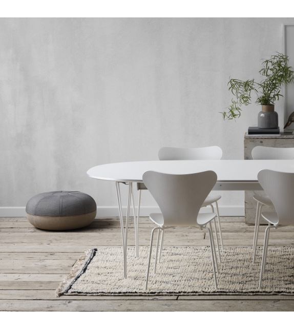 Cecilie Manz Fritz Hansen Jarrón