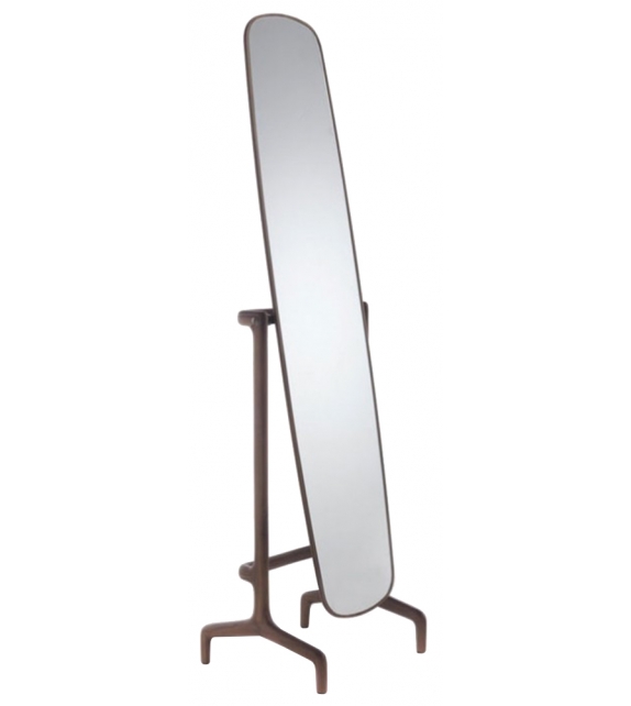 Timothy Porada Miroir