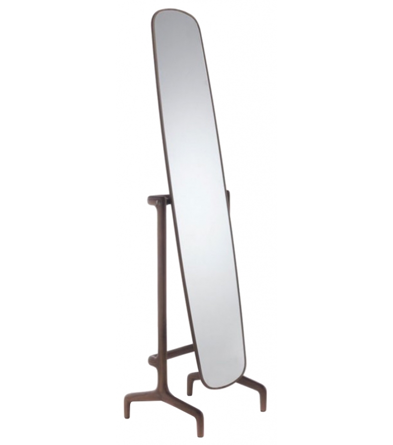 Timothy Porada Spiegel