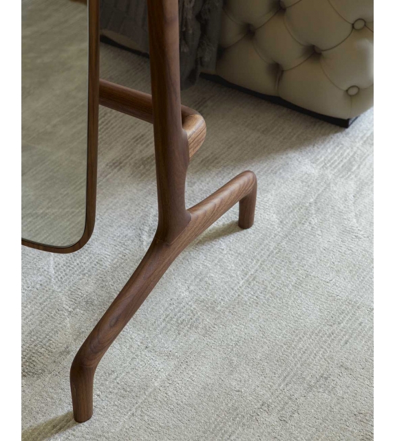 Timothy Porada Spiegel