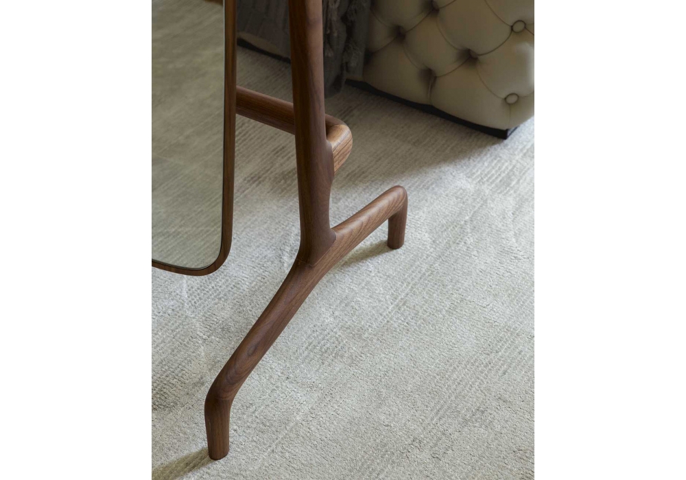 Timothy Porada Espejo - Milia Shop