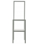 Servomuto Flou Valet Stand