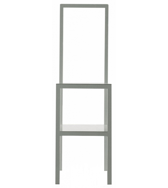 Servomuto Flou Stummer Diener