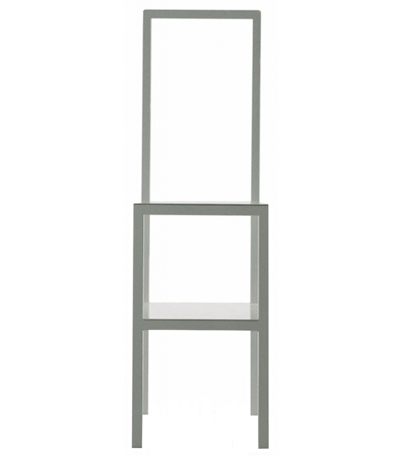 Servomuto Flou Servomuto