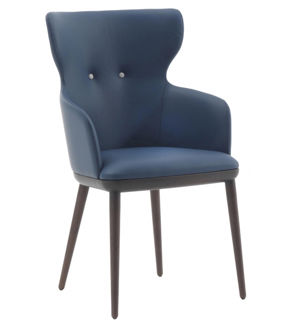 Andy Porada Chair
