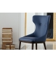 Andy Porada Chaise