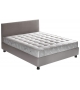 Comfort Flou Matelas