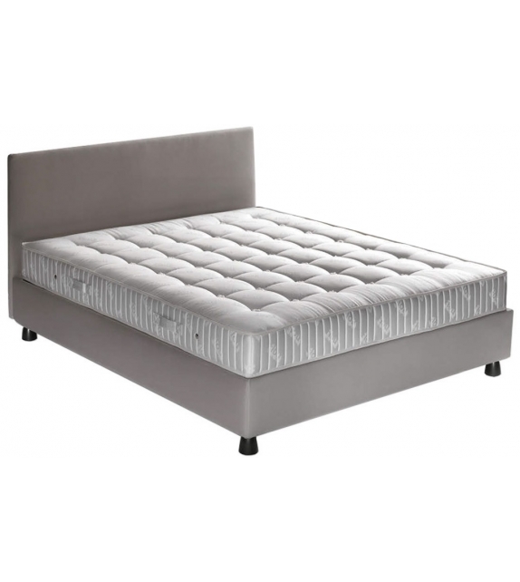 Comfort Flou Mattress