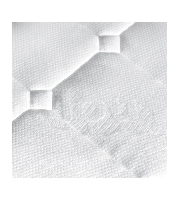 Adaptive Flou Colchón