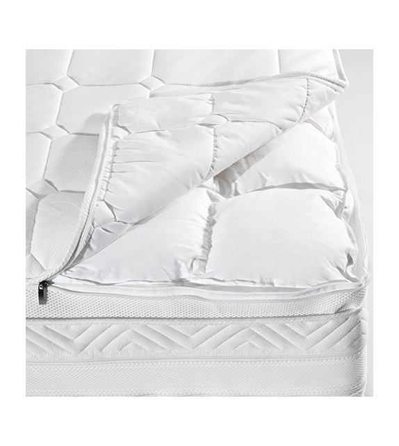 Adaptive Top Sense Flou Mattress