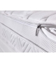 Adaptive Top Sense Flou Mattress