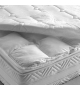 Wavecare Top Sense Flou Matelas