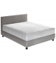 Wavecare Top Sense Flou Mattress