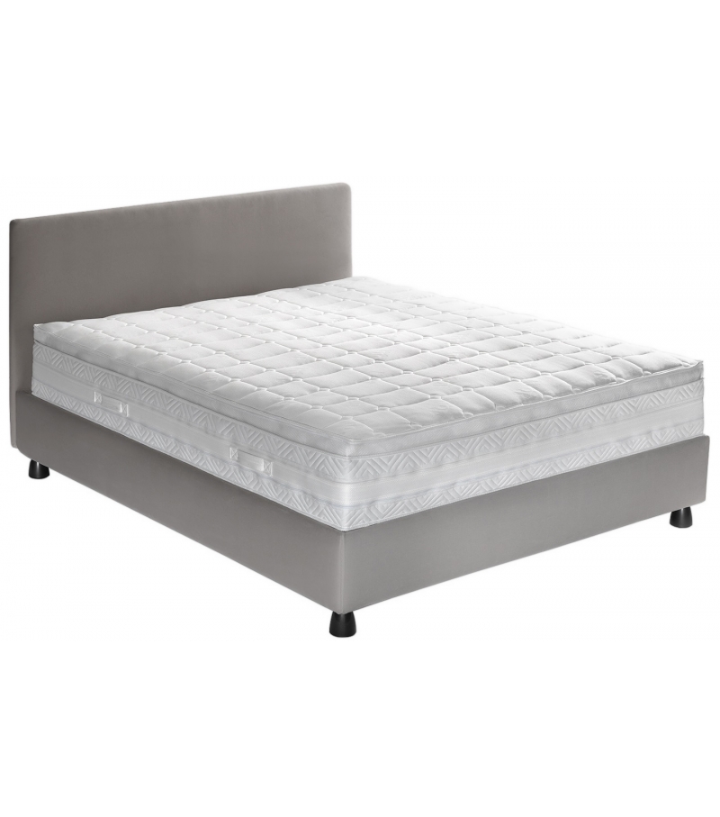 Wavecare Top Sense Flou Mattress