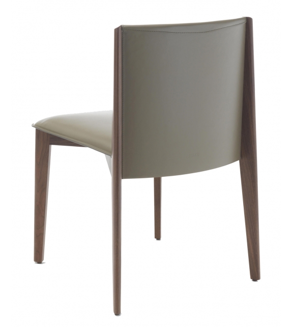 Ionis Porada Chaise