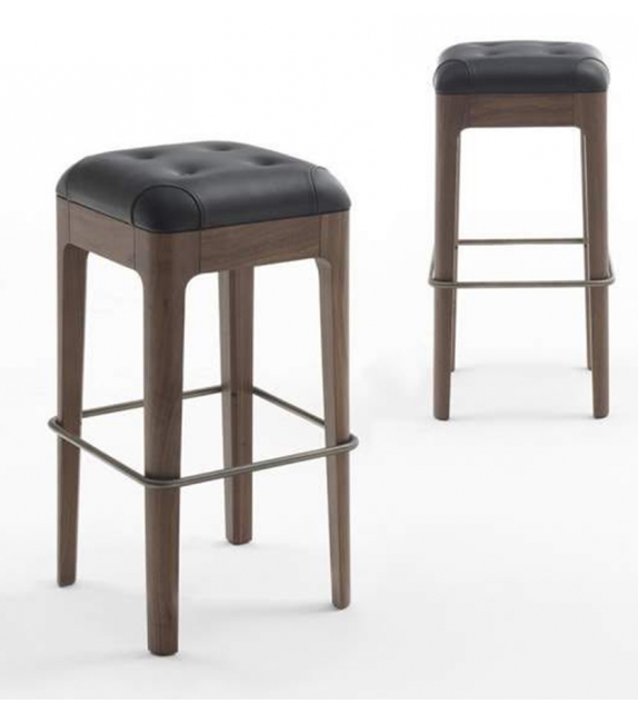 Webby Porada Stool