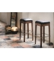 Webby Porada Tabouret