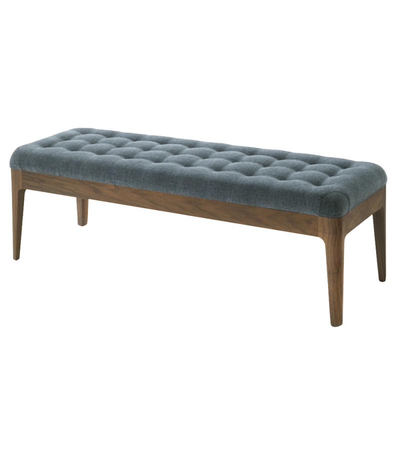 Webby Porada Banquette