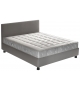 Memoform Flou Mattress