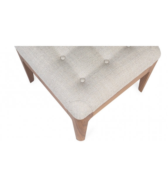 Webby 2 Porada Taburete