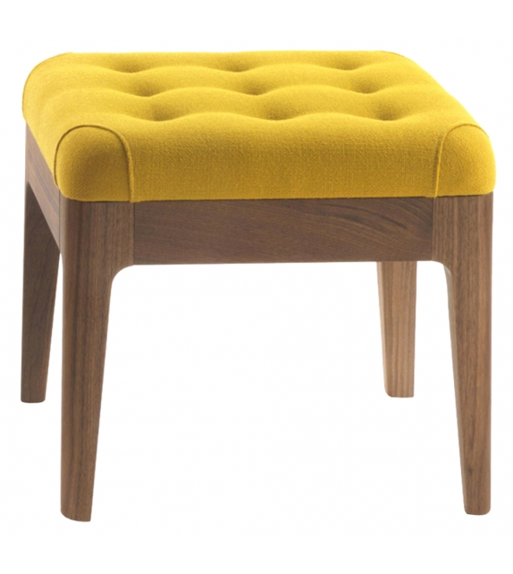 Webby 2 Porada Hocker