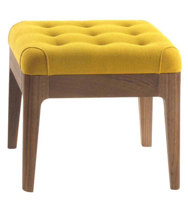 Webby 2 Porada Sgabello