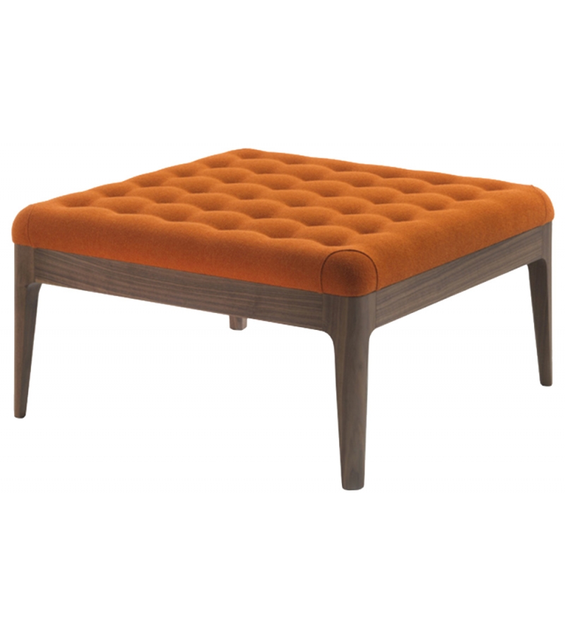 Webby 2 Porada Taburete