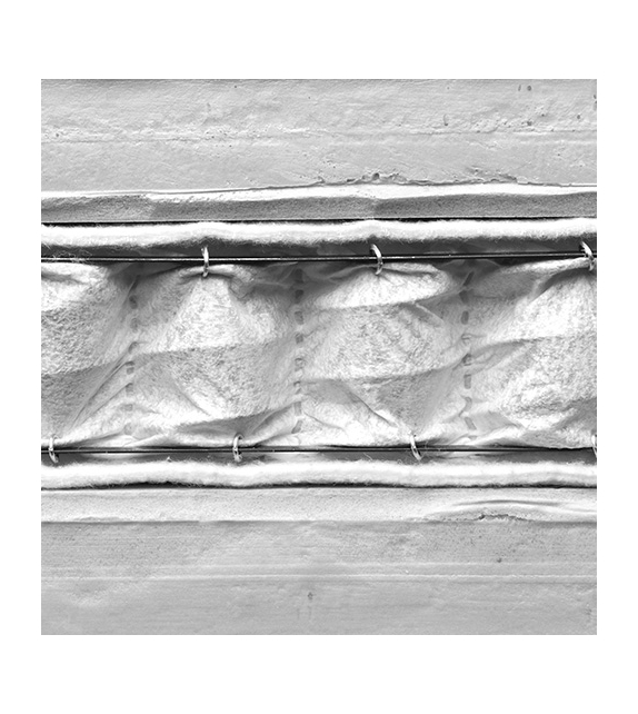 Memoform Top Sense Flou Mattress