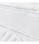 Memoform Top Sense Flou Mattress