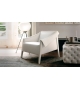 Ara Porada Armchair