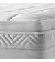 Memoform Top Sense Flou Mattress