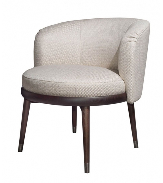 Daphne Porada Armchair