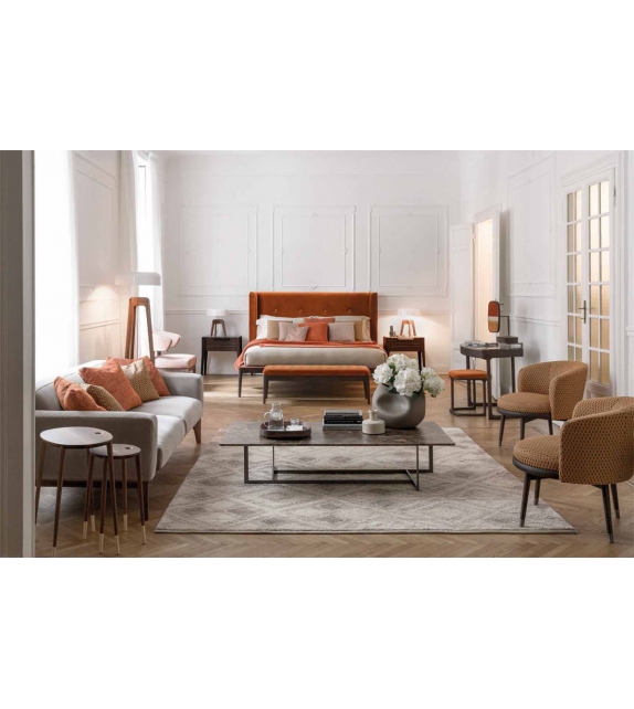 Daphne Porada Sessel