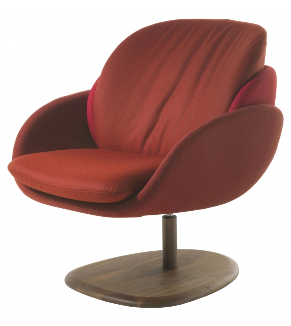 Opium Porada Fauteuil