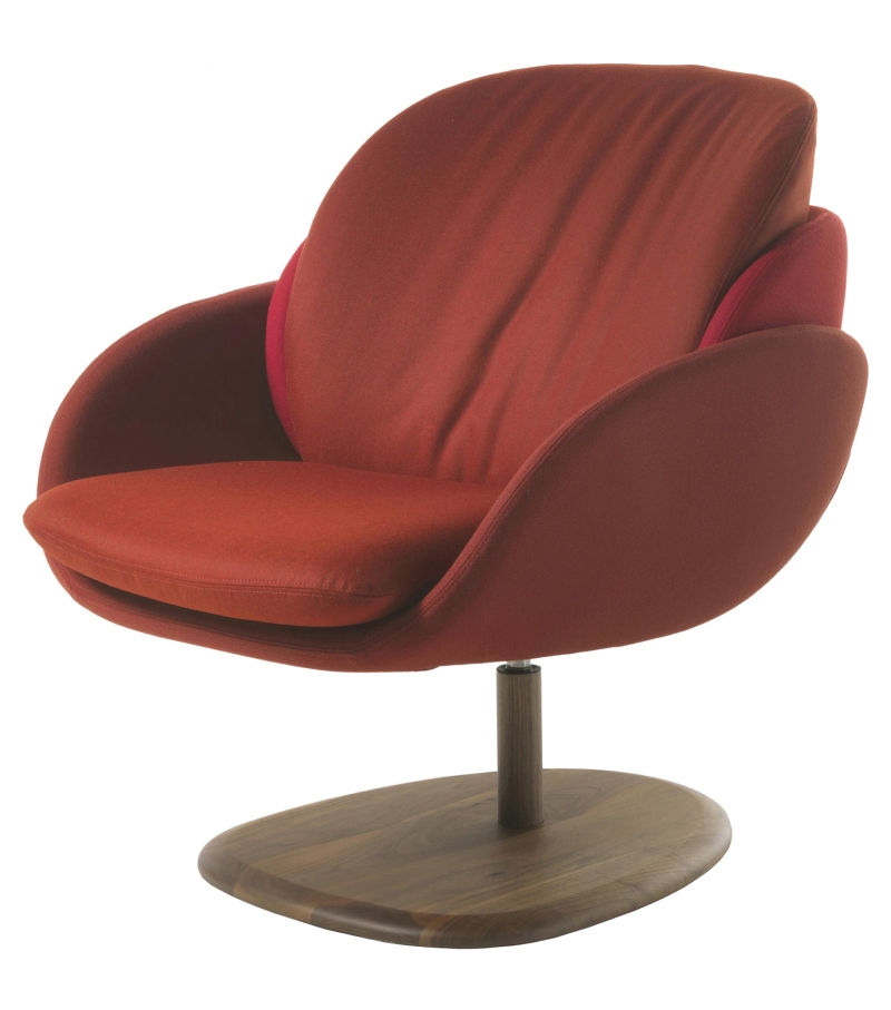 Opium Porada Fauteuil