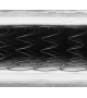 Springs Top Sense Flou Mattress